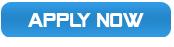 Apply Home Loans