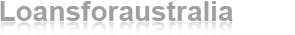 Payday Unsecured Loans Australia